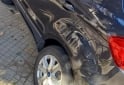 Autos - Ford Ecosport 2013 Nafta 153000Km - En Venta