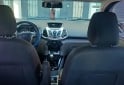 Autos - Ford Ecosport 2013 Nafta 153000Km - En Venta