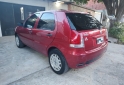 Autos - Fiat Palio fire 1.4 2007 Nafta 172000Km - En Venta