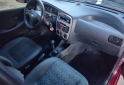 Autos - Fiat Palio fire 1.4 2007 Nafta 172000Km - En Venta