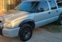 Camionetas - Chevrolet S10 4x2 2011 Diesel 198000Km - En Venta