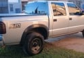 Camionetas - Chevrolet S10 4x2 2011 Diesel 198000Km - En Venta