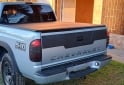 Camionetas - Chevrolet S10 4x2 2011 Diesel 198000Km - En Venta