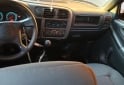 Camionetas - Chevrolet S10 4x2 2011 Diesel 198000Km - En Venta
