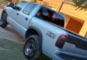 Camionetas - Chevrolet S10 4x2 2011 Diesel 198000Km - En Venta