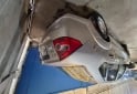 Autos - Ford Fiesta max 2006 GNC 230000Km - En Venta
