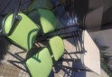Hogar - Mesa y sillas - En Venta
