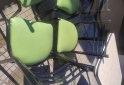 Hogar - Mesa y sillas - En Venta