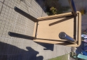 Hogar - Mesa y sillas - En Venta