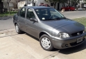 Autos - Chevrolet Corsa 2005 GNC 183000Km - En Venta