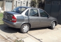 Autos - Chevrolet Corsa 2005 GNC 183000Km - En Venta