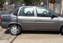 Autos - Chevrolet Corsa 2005 GNC 183000Km - En Venta