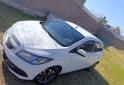 Autos - Chevrolet Onix ltz 2015 Nafta 122000Km - En Venta