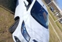Autos - Chevrolet Onix ltz 2015 Nafta 122000Km - En Venta