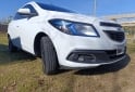 Autos - Chevrolet Onix ltz 2015 Nafta 122000Km - En Venta