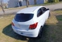 Autos - Chevrolet Onix ltz 2015 Nafta 122000Km - En Venta