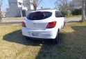 Autos - Chevrolet Onix ltz 2015 Nafta 122000Km - En Venta