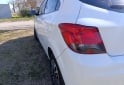Autos - Chevrolet Onix ltz 2015 Nafta 122000Km - En Venta