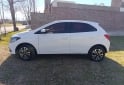 Autos - Chevrolet Onix ltz 2015 Nafta 122000Km - En Venta