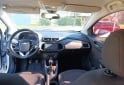 Autos - Chevrolet Onix ltz 2015 Nafta 122000Km - En Venta