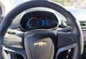 Autos - Chevrolet Onix ltz 2015 Nafta 122000Km - En Venta