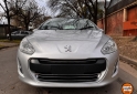 Autos - Peugeot 308 2015 Nafta 145000Km - En Venta