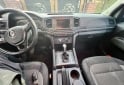 Camionetas - Volkswagen AMAROK COMFORTLINE AUT4X2 2017 Diesel 144000Km - En Venta