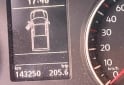 Camionetas - Volkswagen AMAROK COMFORTLINE AUT4X2 2017 Diesel 144000Km - En Venta