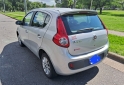 Autos - Fiat FIAT PALIO ATTRACTIVE 1.4 2014 Nafta 130000Km - En Venta