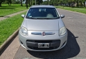 Autos - Fiat FIAT PALIO ATTRACTIVE 1.4 2014 Nafta 130000Km - En Venta