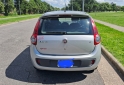 Autos - Fiat FIAT PALIO ATTRACTIVE 1.4 2014 Nafta 130000Km - En Venta