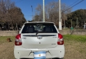 Autos - Toyota Etios 2017 Nafta 134000Km - En Venta