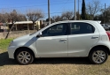 Autos - Toyota Etios 2017 Nafta 134000Km - En Venta