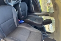 Autos - Toyota Etios 2017 Nafta 134000Km - En Venta