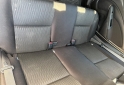 Autos - Toyota Etios 2017 Nafta 134000Km - En Venta