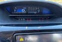 Autos - Toyota Etios 2017 Nafta 134000Km - En Venta