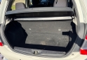 Autos - Toyota Etios 2017 Nafta 134000Km - En Venta