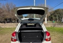 Autos - Toyota Etios 2017 Nafta 134000Km - En Venta