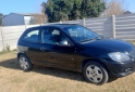 Autos - Chevrolet Celta 2011 Nafta 135000Km - En Venta