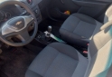 Autos - Chevrolet Celta 2011 Nafta 135000Km - En Venta