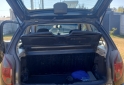 Autos - Chevrolet Celta 2011 Nafta 135000Km - En Venta