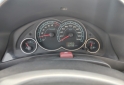 Autos - Chevrolet Celta 2011 Nafta 135000Km - En Venta