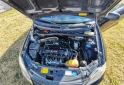 Autos - Chevrolet Celta 2011 Nafta 135000Km - En Venta