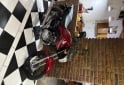 Motos - Honda New tit�n 2020 Nafta 38000Km - En Venta