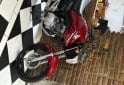 Motos - Honda New tit�n 2020 Nafta 38000Km - En Venta