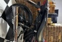Motos - Honda New tit�n 2020 Nafta 38000Km - En Venta