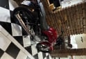 Motos - Honda New tit�n 2020 Nafta 38000Km - En Venta