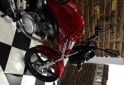Motos - Honda New tit�n 2020 Nafta 38000Km - En Venta