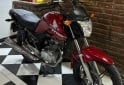 Motos - Honda New tit�n 2020 Nafta 38000Km - En Venta