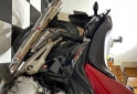 Motos - Honda New tit�n 2020 Nafta 38000Km - En Venta